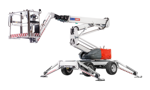 DINO280RXT cutout