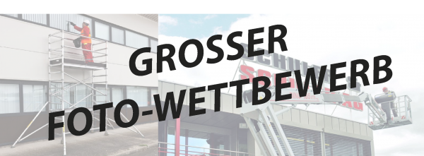 Fotowettbewerb 4