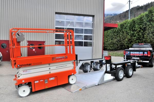 TELLefant TL35 1